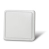 5GHz 14dBi Flat Panel Dual