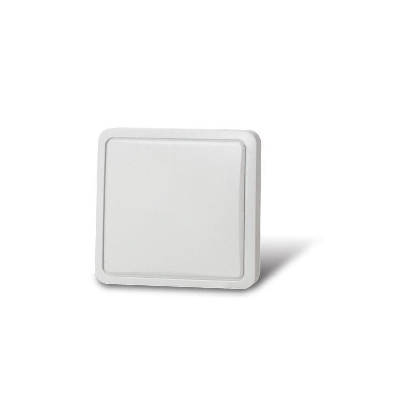 2.4GHz 14dBi Flat Panel Dual