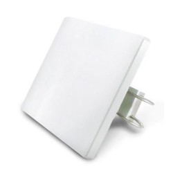 18dBi Flat Panel Directional