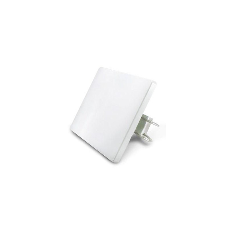 18dBi Flat Panel Directional