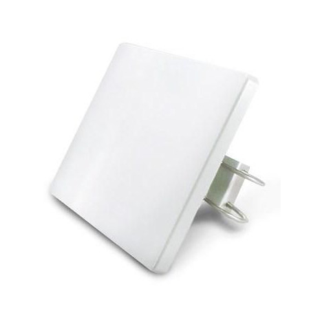 18dBi Flat Panel Directional