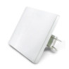 18dBi Flat Panel Directional