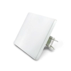 5GHz 18dBi Flat Panel Directio