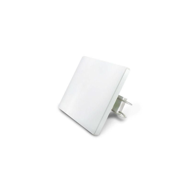 5GHz 18dBi Flat Panel Directio