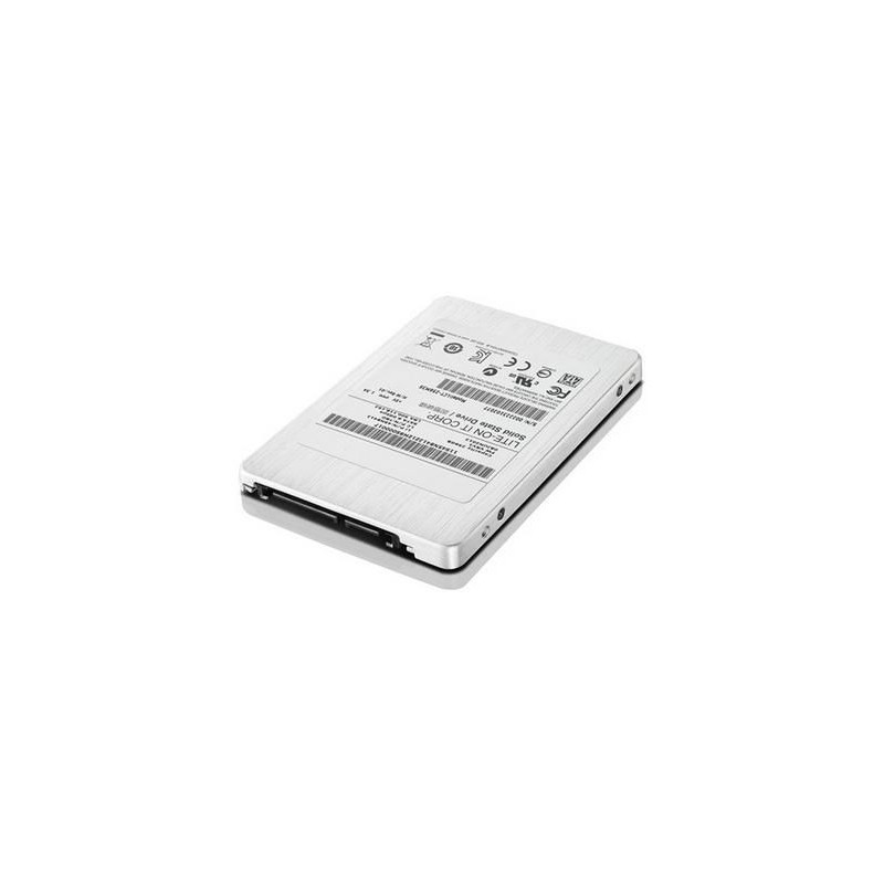 SSD LITEON