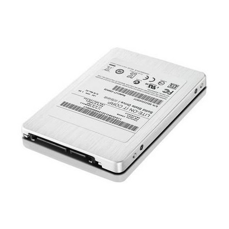 SSD LITEON