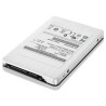 SSD LITEON