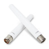 2.4GHz 4.5dBi / 5GHz 7dBi | APLIUM