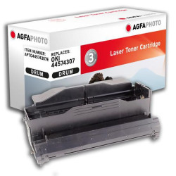 Toner