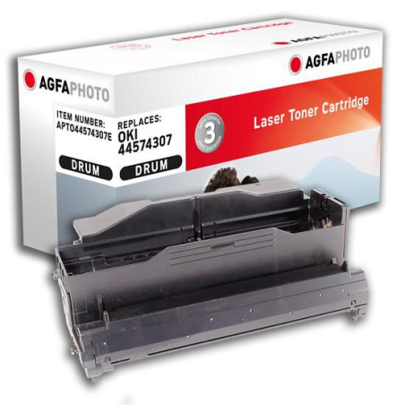 Toner