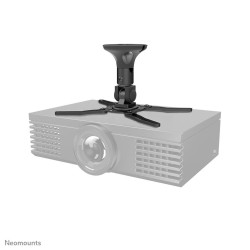 Projector Ceiling Mount. H: 19C . | APLIUM