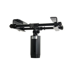 System 2 - I-beam / Girder Mount For 50MM Poles | APLIUM