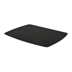 Accessory Shelf | APLIUM