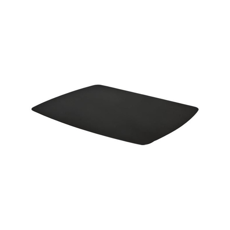 Accessory Shelf | APLIUM