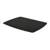 Accessory Shelf | APLIUM