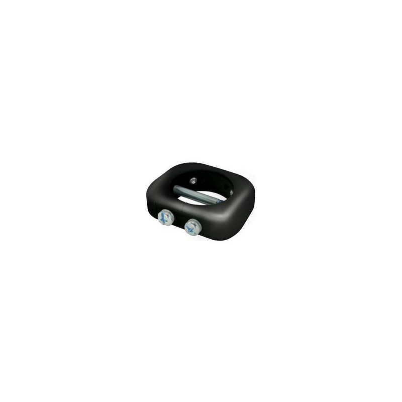 System 2 - Accessory Collar For 50MM Poles | APLIUM