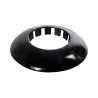 System 2 - Ceiling Finishing Ring For 50MM Poles | APLIUM