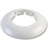 System 2 - Ceiling Finishing Ring For 50MM Poles | APLIUM