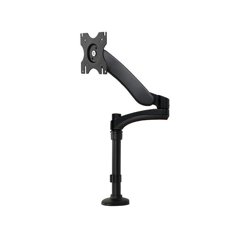 Full Motion Desk Mount | APLIUM