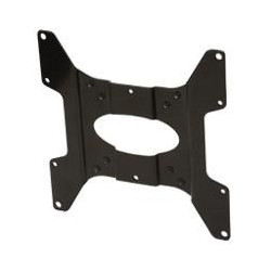 Interface Adaptor Plate (VESA 200) | APLIUM