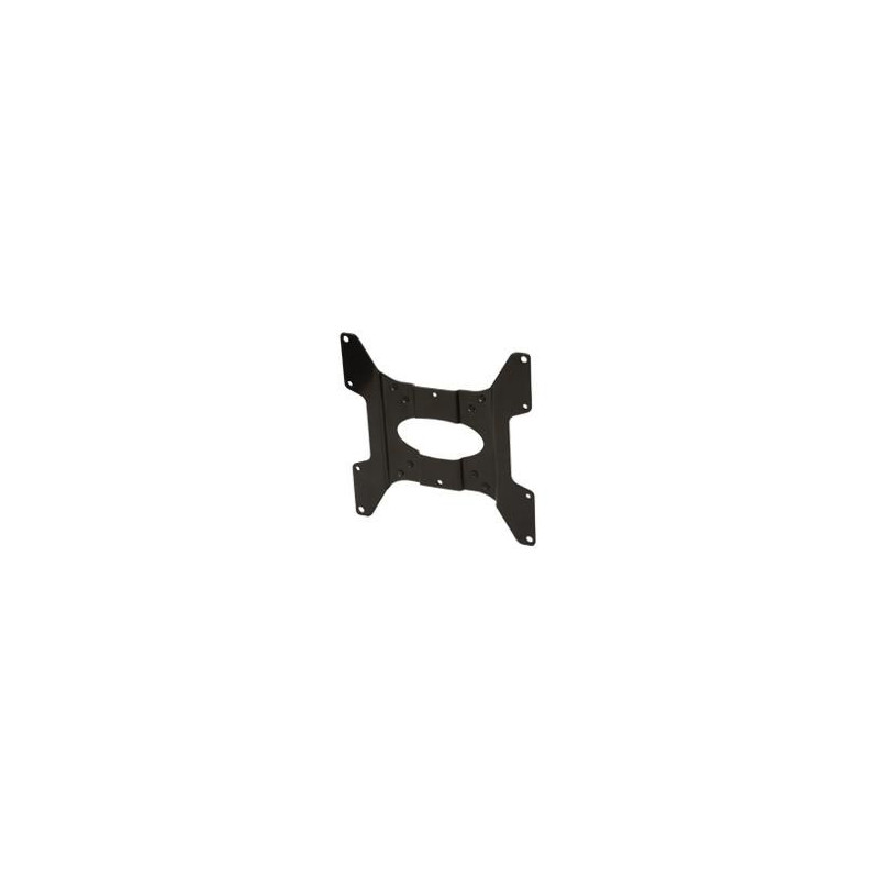 Interface Adaptor Plate (VESA 200) | APLIUM
