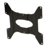 Interface Adaptor Plate (VESA 200) | APLIUM
