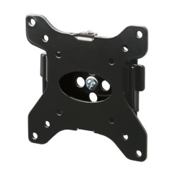 Flat Screen Wall Mount | APLIUM