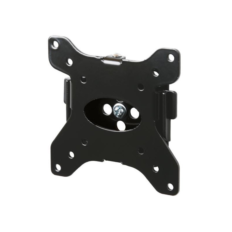 Flat Screen Wall Mount | APLIUM
