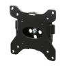 Flat Screen Wall Mount | APLIUM