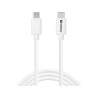 USB-C to MicroUSB Charge