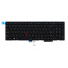 Keyboard (ARABIC)
