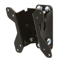 Flat Screen Wall Mount | APLIUM