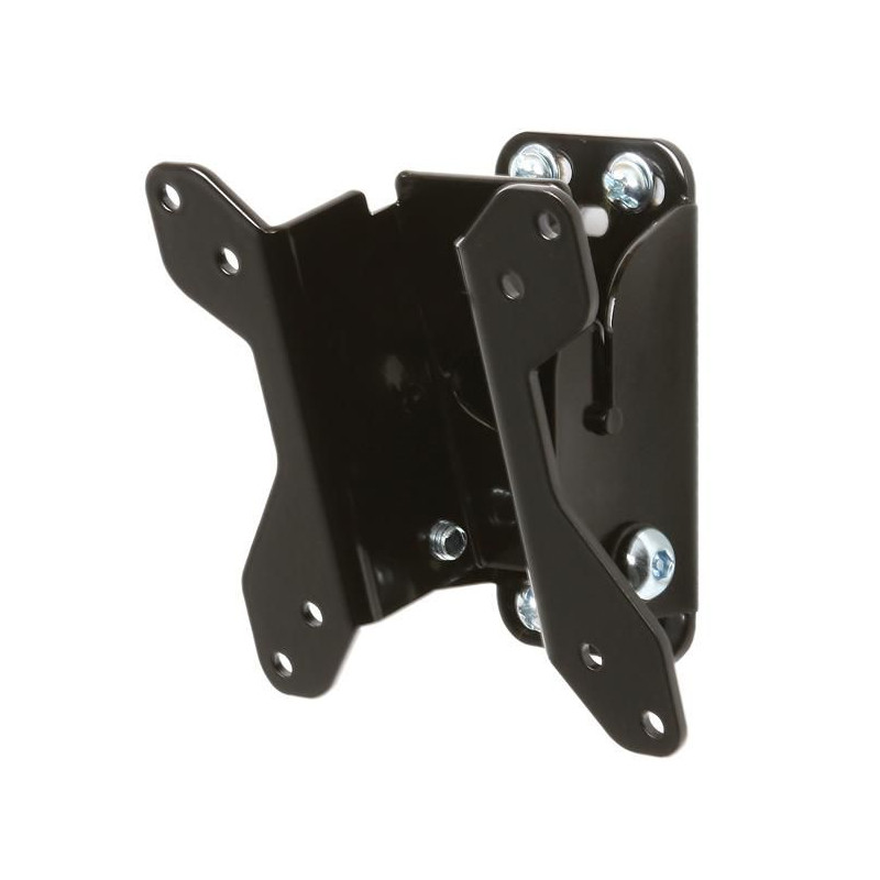 Flat Screen Wall Mount | APLIUM