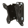 Flat Screen Wall Mount | APLIUM