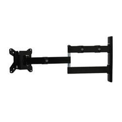 Flat Screen Wall Mount | APLIUM