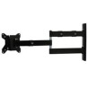 Flat Screen Wall Mount | APLIUM