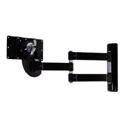 Flat Screen Wall Mount | APLIUM