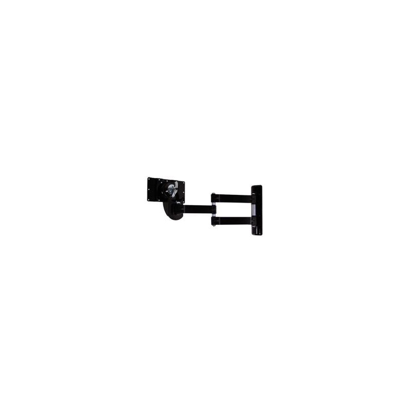 Flat Screen Wall Mount | APLIUM