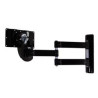 Flat Screen Wall Mount | APLIUM