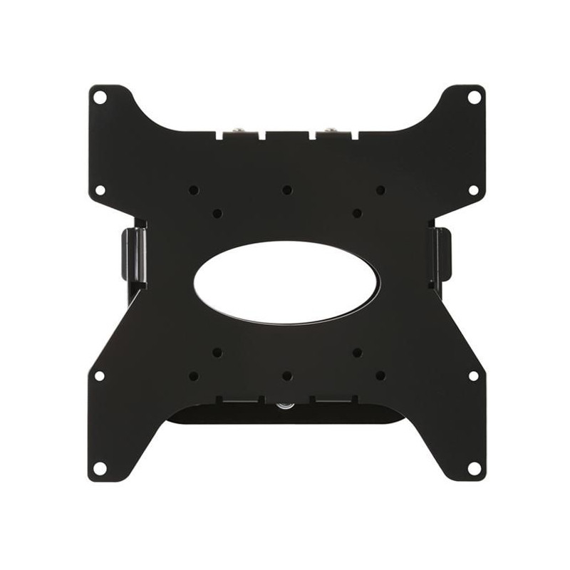 Ultra-slim Flat Screen Wall Mount (VESA 200) | APLIUM
