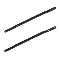 Interface Adaptor Arms (VESA 400 X 200) | APLIUM