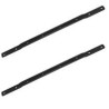 Interface Adaptor Arms (VESA 400 X 200) | APLIUM