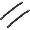 Interface Adaptor Arms (VESA 200 X 100) | APLIUM