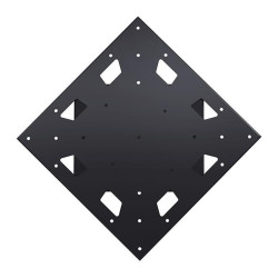 Rotational Flip Mount (VESA 400) | APLIUM