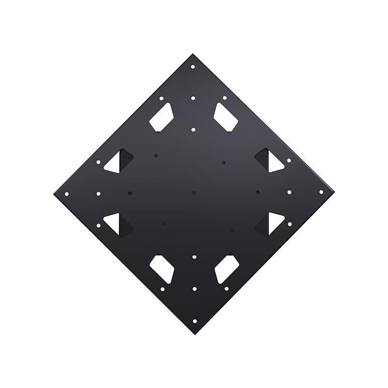 Rotational Flip Mount (VESA 400) | APLIUM