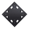 Rotational Flip Mount (VESA 400) | APLIUM