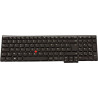 Keyboard (BELGIAN)