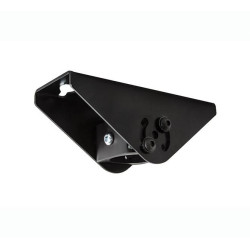 System 2 - Heavy Duty Ceiling / Wall Mount With Tilt For 50M | APLIUM