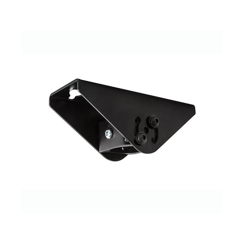 System 2 - Heavy Duty Ceiling / Wall Mount With Tilt For 50M | APLIUM