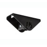 System 2 - Heavy Duty Ceiling / Wall Mount With Tilt For 50M | APLIUM